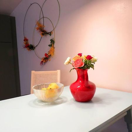 Casa Del Mexikana Kerpen  Kültér fotó