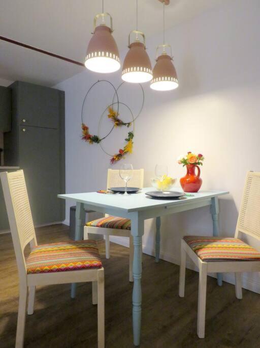 Casa Del Mexikana Kerpen  Kültér fotó